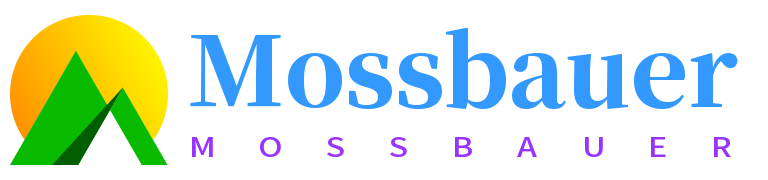 Mossbauer | 好用的导航